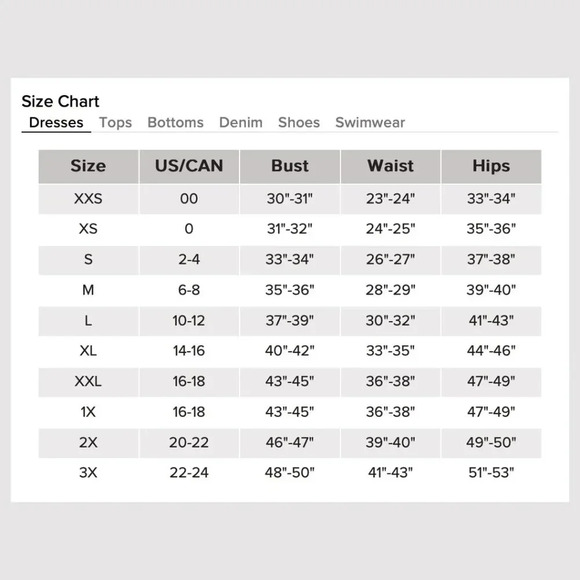 NWOT Lulus Heavenly Hues Black Maxi Dress - Picture 6 of 7